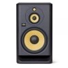 KRK ROKIT RP103 G4 monitor aktywny